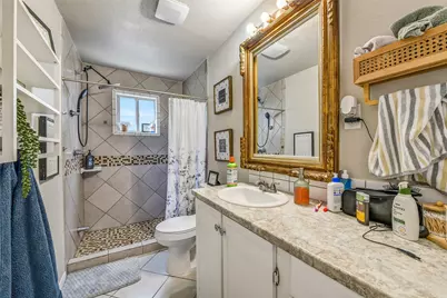 2802 Randolph Road, Pasadena, TX 77503 - Photo 35