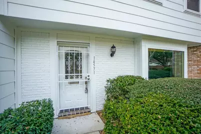 14571 Misty Meadow Lane, Houston, TX 77079 - Photo 1