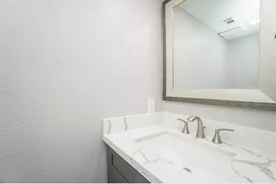 14571 Misty Meadow Lane, Houston, TX 77079 - Photo 21