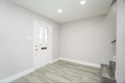 14571 Misty Meadow Lane, Houston, TX 77079 - Photo 11