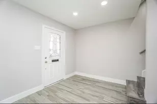 14571 Misty Meadow Ln, Houston, TX 77079 - Photo 11