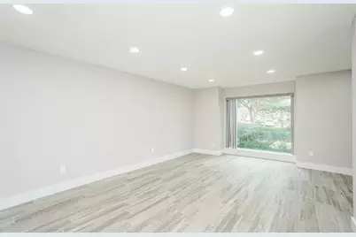 14571 Misty Meadow Lane, Houston, TX 77079 - Photo 13