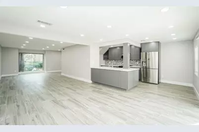 14571 Misty Meadow Lane, Houston, TX 77079 - Photo 3