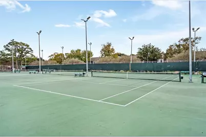 14571 Misty Meadow Lane, Houston, TX 77079 - Photo 27