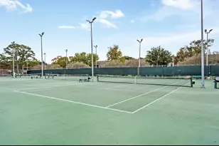 14571 Misty Meadow Ln, Houston, TX 77079 - Photo 27