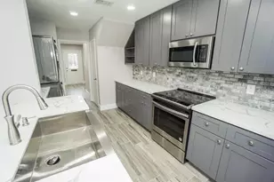 14571 Misty Meadow Ln, Houston, TX 77079 - Photo 5