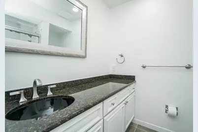 14571 Misty Meadow Lane, Houston, TX 77079 - Photo 25