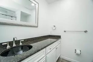 14571 Misty Meadow Ln, Houston, TX 77079 - Photo 25