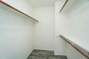 14571 Misty Meadow Ln, Houston, TX 77079 - Photo 15