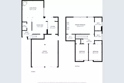 12509 Pebblestone Street, Houston, TX 77072 - Photo 23