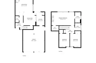 12509 Pebblestone St, Houston, TX 77072 - Photo 23