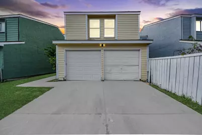 12509 Pebblestone Street, Houston, TX 77072 - Photo 1