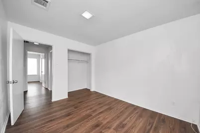 12509 Pebblestone Street, Houston, TX 77072 - Photo 17
