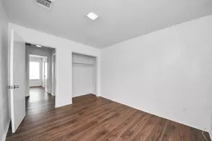 12509 Pebblestone St, Houston, TX 77072 - Photo 17
