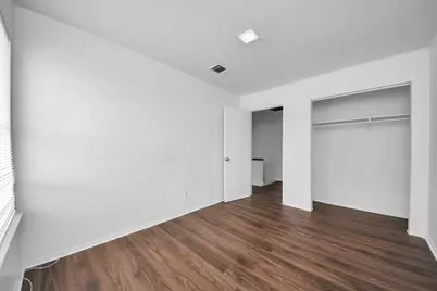 12509 Pebblestone Street, Houston, TX 77072 - Photo 19