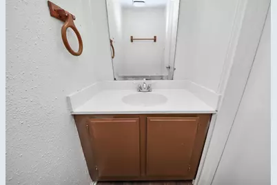 12509 Pebblestone Street, Houston, TX 77072 - Photo 11