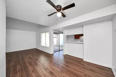 12509 Pebblestone Street, Houston, TX 77072 - Photo 5