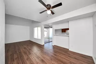 12509 Pebblestone St, Houston, TX 77072 - Photo 5