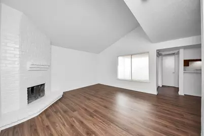 12509 Pebblestone Street, Houston, TX 77072 - Photo 7