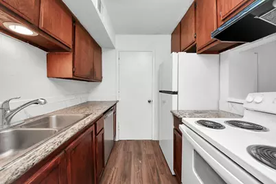 12509 Pebblestone Street, Houston, TX 77072 - Photo 9