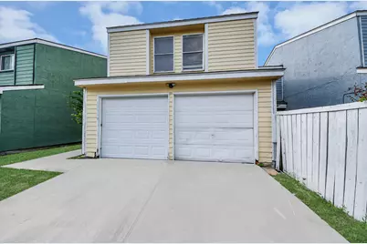 12509 Pebblestone Street, Houston, TX 77072 - Photo 3