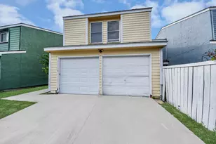 12509 Pebblestone St, Houston, TX 77072 - Photo 3