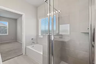 10406 Milford Woods Ln, Tomball, TX 77375 - Photo 27