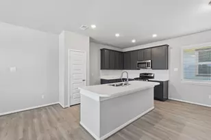 10406 Milford Woods Ln, Tomball, TX 77375 - Photo 15
