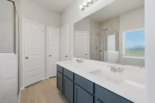 10406 Milford Woods Ln, Tomball, TX 77375 - Photo 25