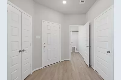 10406 Milford Woods Lane, Tomball, TX 77375 - Photo 33