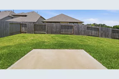10406 Milford Woods Lane, Tomball, TX 77375 - Photo 35
