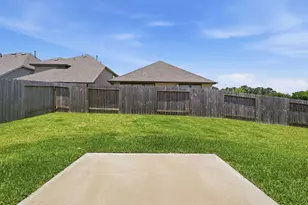 10406 Milford Woods Ln, Tomball, TX 77375 - Photo 35