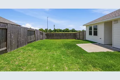 10406 Milford Woods Lane, Tomball, TX 77375 - Photo 37