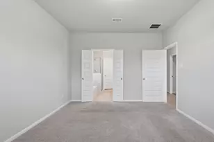 10406 Milford Woods Ln, Tomball, TX 77375 - Photo 23