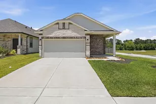 10406 Milford Woods Ln, Tomball, TX 77375 - Photo 3