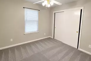 19154 Yellow Thrush Dr, Cypress, TX 77433 - Photo 15