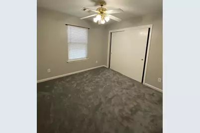 19154 Yellow Thrush Drive, Cypress, TX 77433 - Photo 13