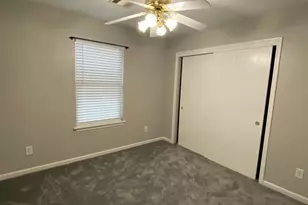 19154 Yellow Thrush Dr, Cypress, TX 77433 - Photo 13