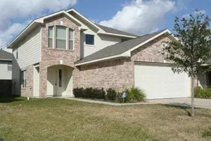 19154 Yellow Thrush Dr, Cypress, TX 77433 - Photo 1