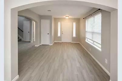 19154 Yellow Thrush Drive, Cypress, TX 77433 - Photo 3