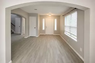 19154 Yellow Thrush Dr, Cypress, TX 77433 - Photo 3