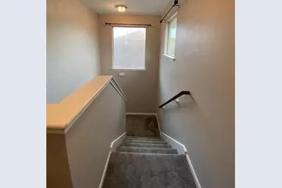 19154 Yellow Thrush Drive, Cypress, TX 77433 - Photo 9