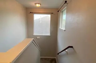 19154 Yellow Thrush Dr, Cypress, TX 77433 - Photo 9