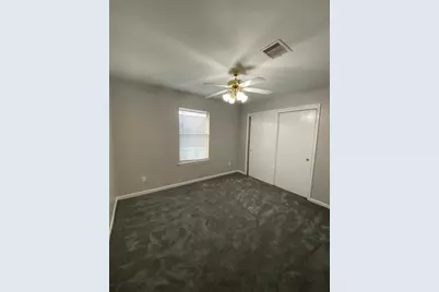 19154 Yellow Thrush Drive, Cypress, TX 77433 - Photo 15