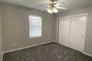 19154 Yellow Thrush Dr, Cypress, TX 77433 - Photo 15