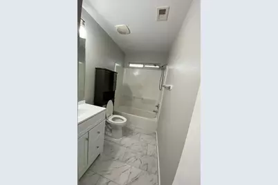 19154 Yellow Thrush Drive, Cypress, TX 77433 - Photo 17