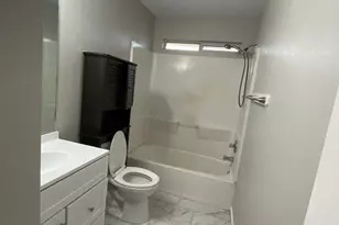 19154 Yellow Thrush Dr, Cypress, TX 77433 - Photo 17