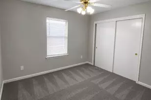 19154 Yellow Thrush Dr, Cypress, TX 77433 - Photo 17