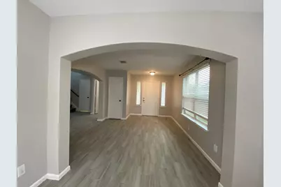 19154 Yellow Thrush Drive, Cypress, TX 77433 - Photo 3