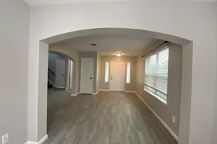 19154 Yellow Thrush Dr, Cypress, TX 77433 - Photo 3